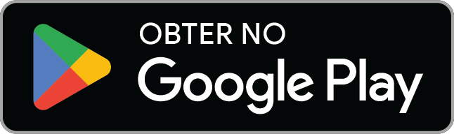 Baixar Studio Hora no Google Play
